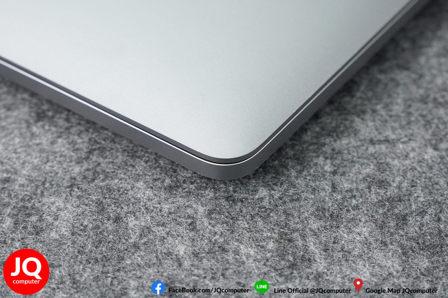 MacBook Pro 13" M1, 2020, 16 GB, 512 GB - Image 20