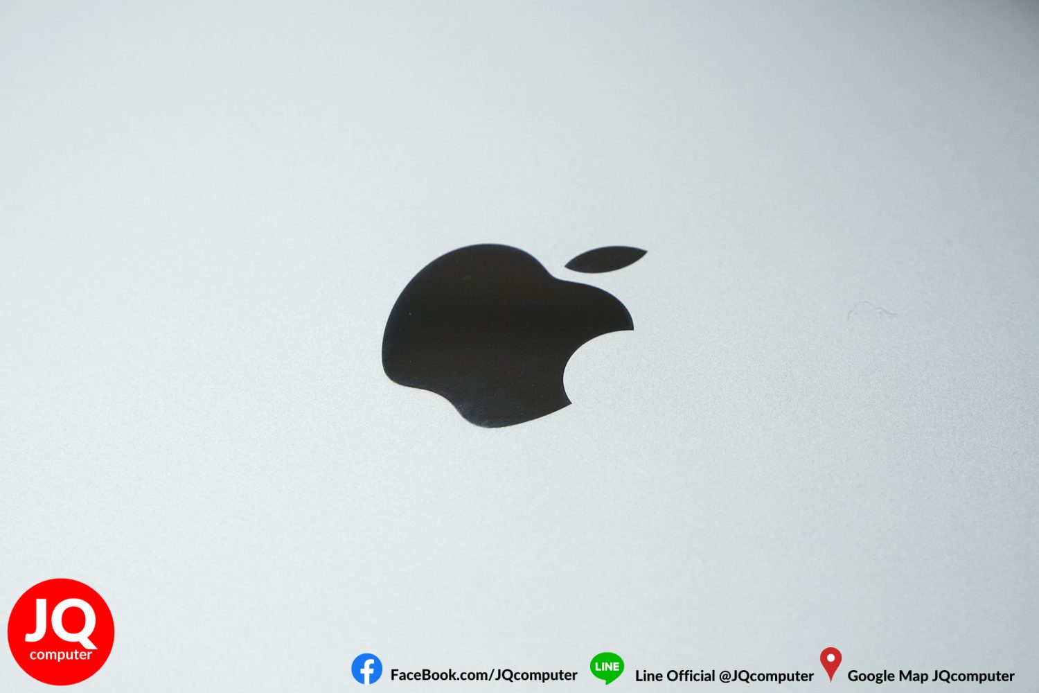 MacBook Pro 13" M1, 2020, 16 GB, 512 GB - Image 23