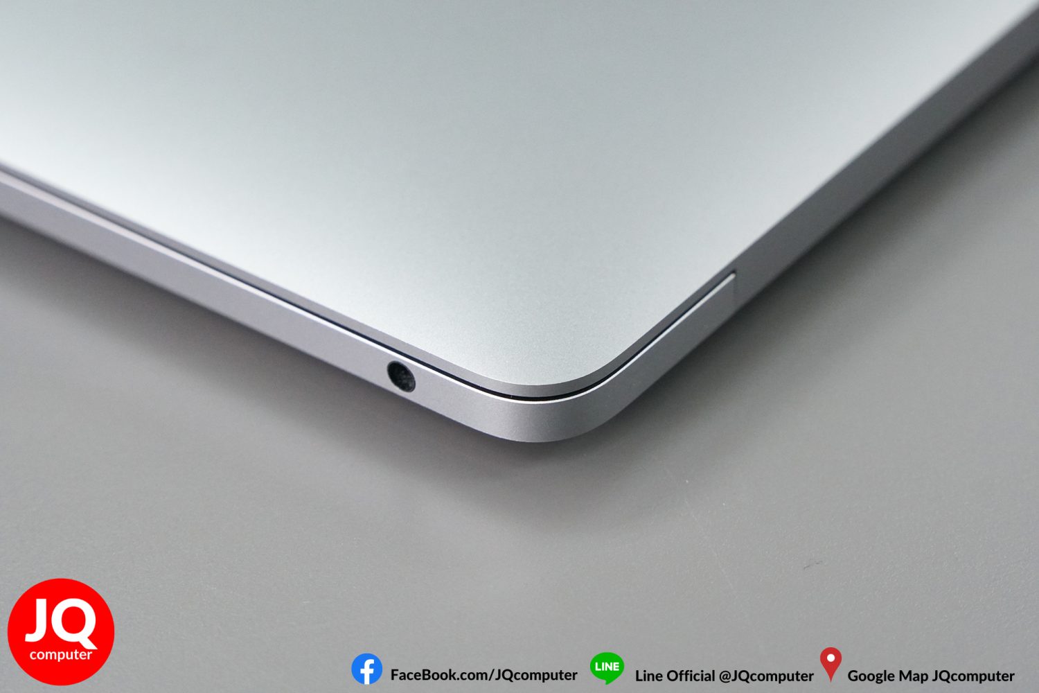 MacBook Pro 13" M1, 2020, 8 GB, 256 GB - Image 13