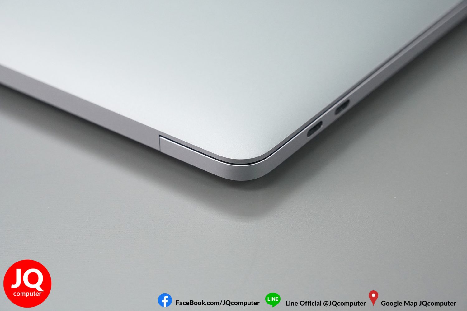 MacBook Pro 13" M1, 2020, 8 GB, 256 GB - Image 14