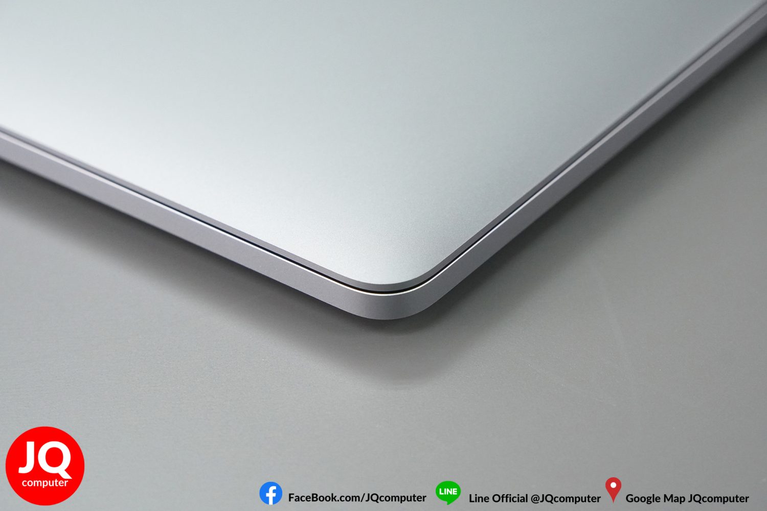 MacBook Pro 13" M1, 2020, 8 GB, 256 GB - Image 15