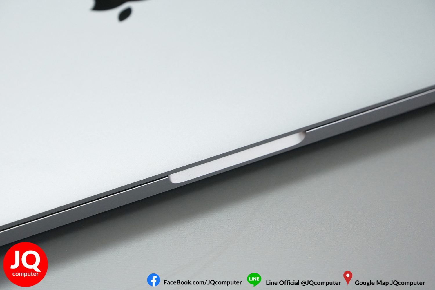 MacBook Pro 13" M1, 2020, 8 GB, 256 GB - Image 16