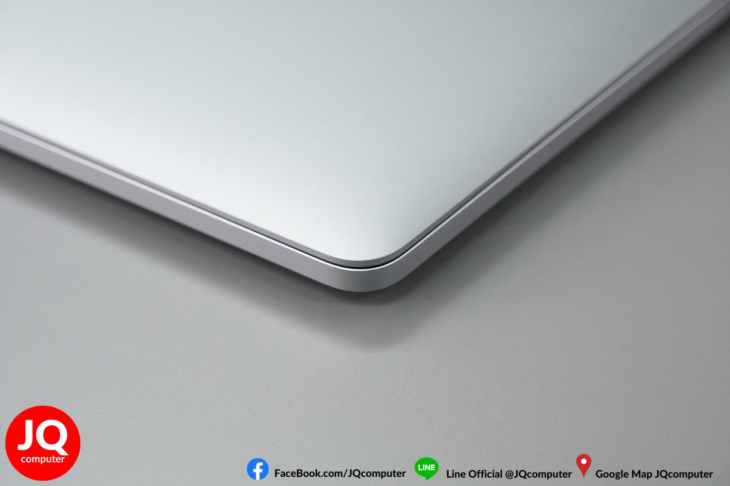 MacBook Pro 13" M1, 2020, 8 GB, 256 GB - Image 17