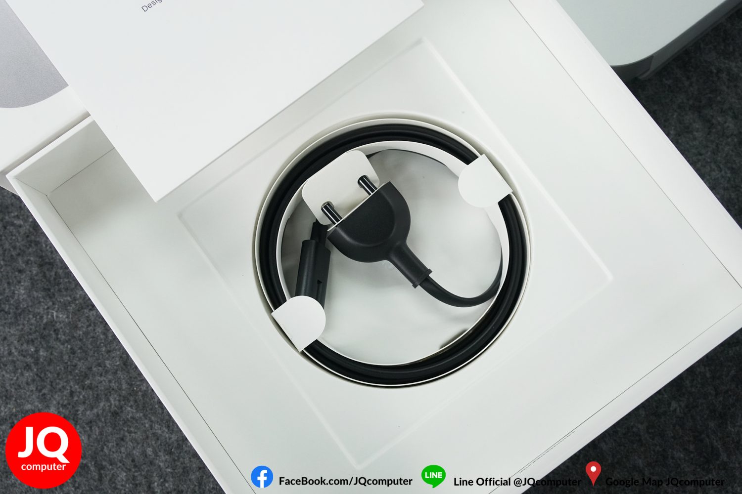 Mac mini 2020, M1, 8 GB, 512 GB - Image 3