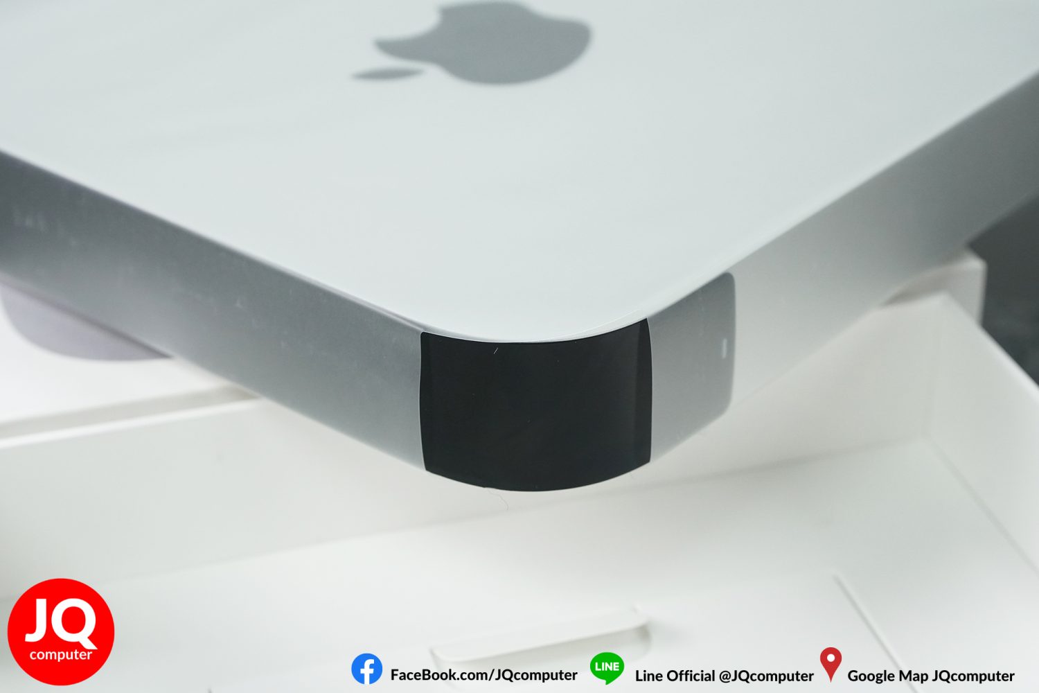 Mac mini 2020, M1, 8 GB, 512 GB - Image 4