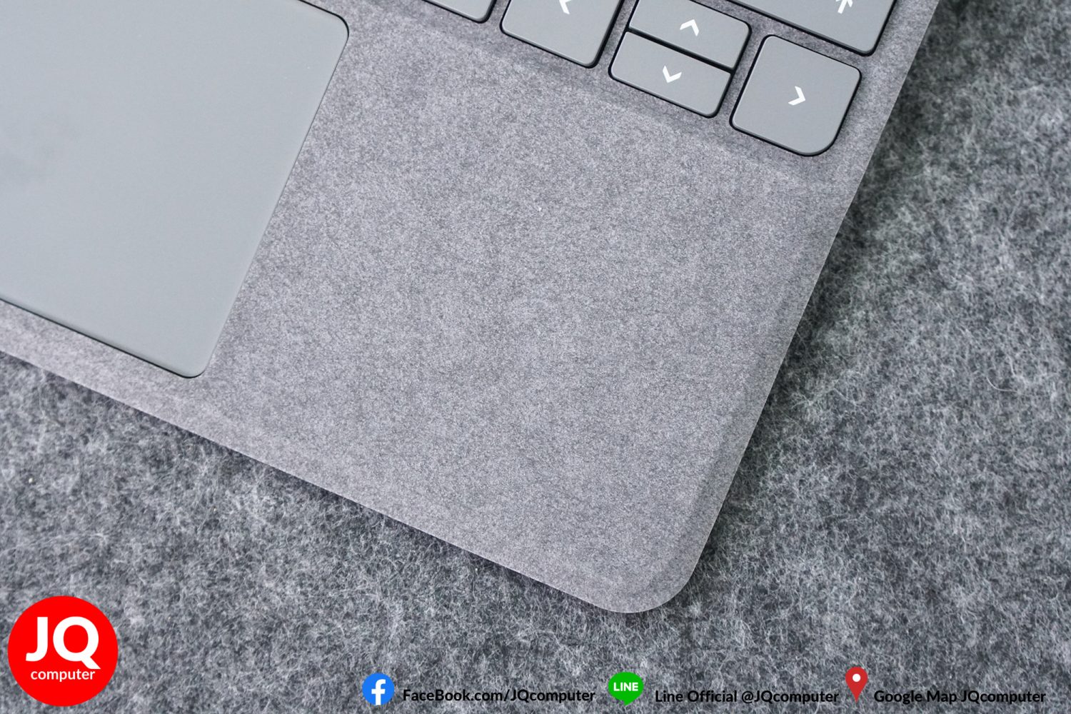 Surface Go 2 / Pentium / 8 GB / 128 GB - Image 12