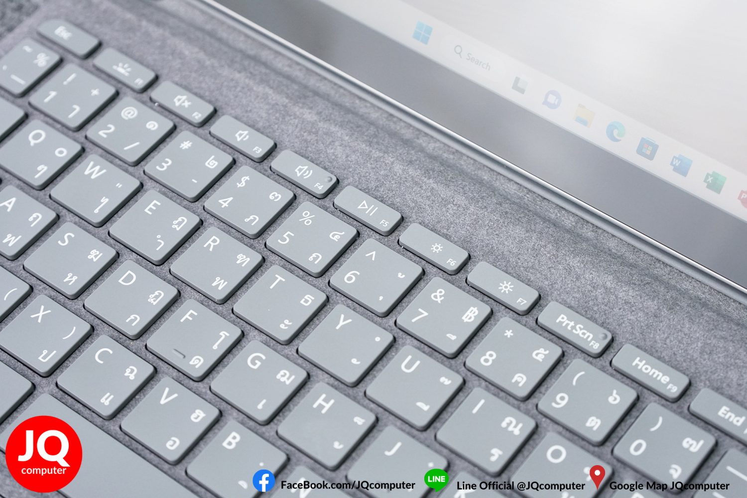 Surface Go 2 / Pentium / 8 GB / 128 GB - Image 14