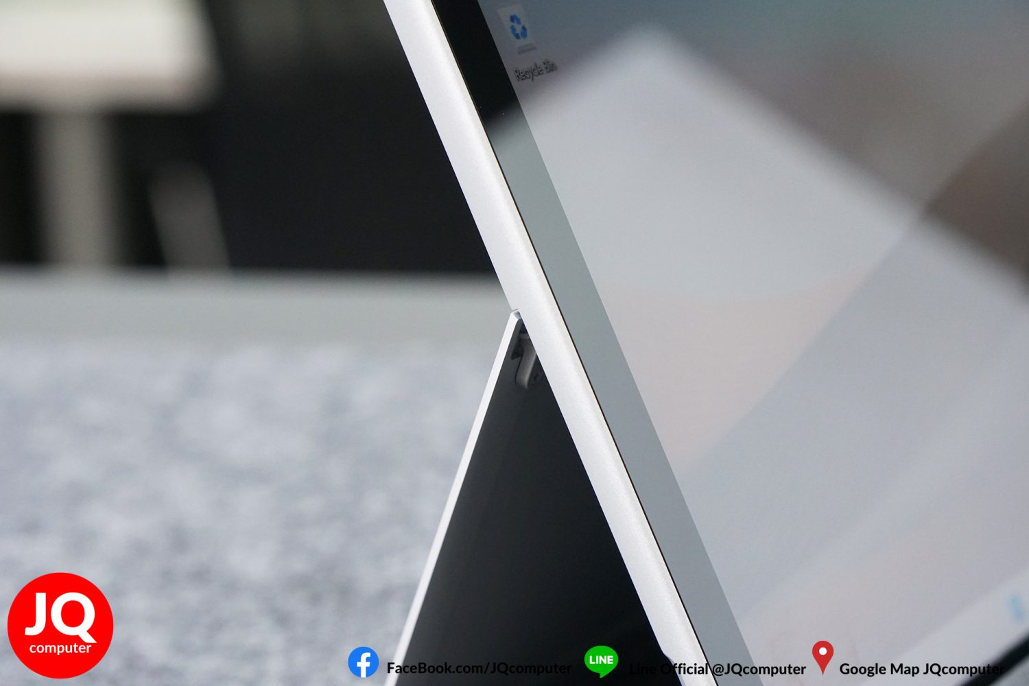 Surface Go 2 / Pentium / 8 GB / 128 GB - Image 17