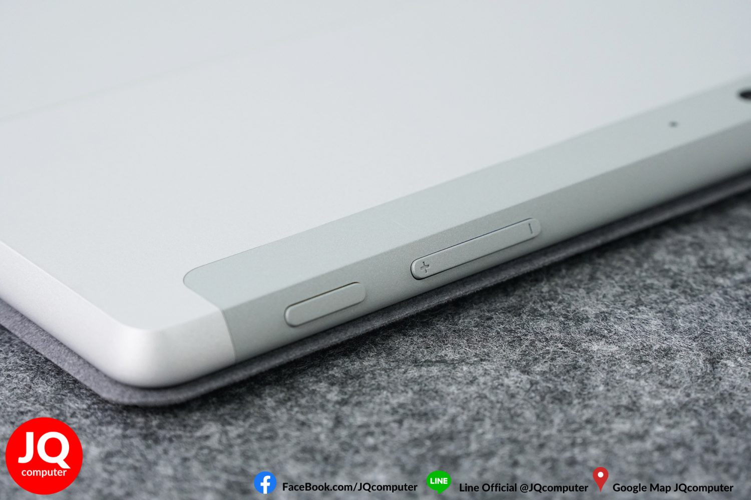 Surface Go 2 / Pentium / 8 GB / 128 GB - Image 18