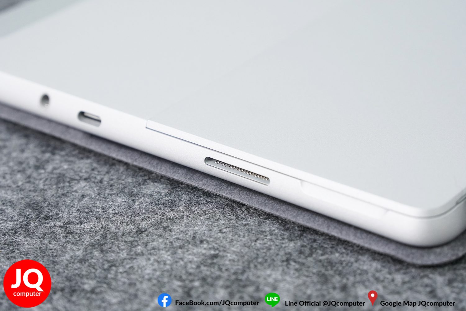Surface Go 2 / Pentium / 8 GB / 128 GB - Image 19