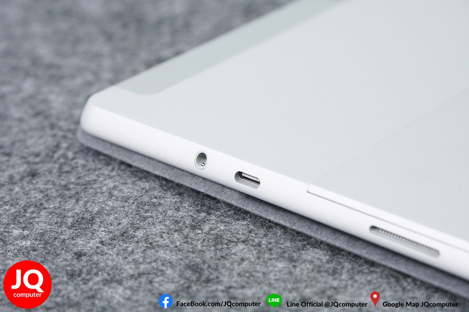 Surface Go 2 / Pentium / 8 GB / 128 GB - Image 20