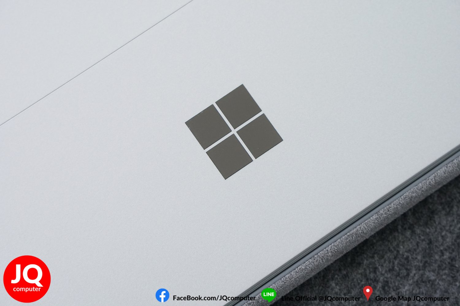 Surface Go 2 / Pentium / 8 GB / 128 GB - Image 21
