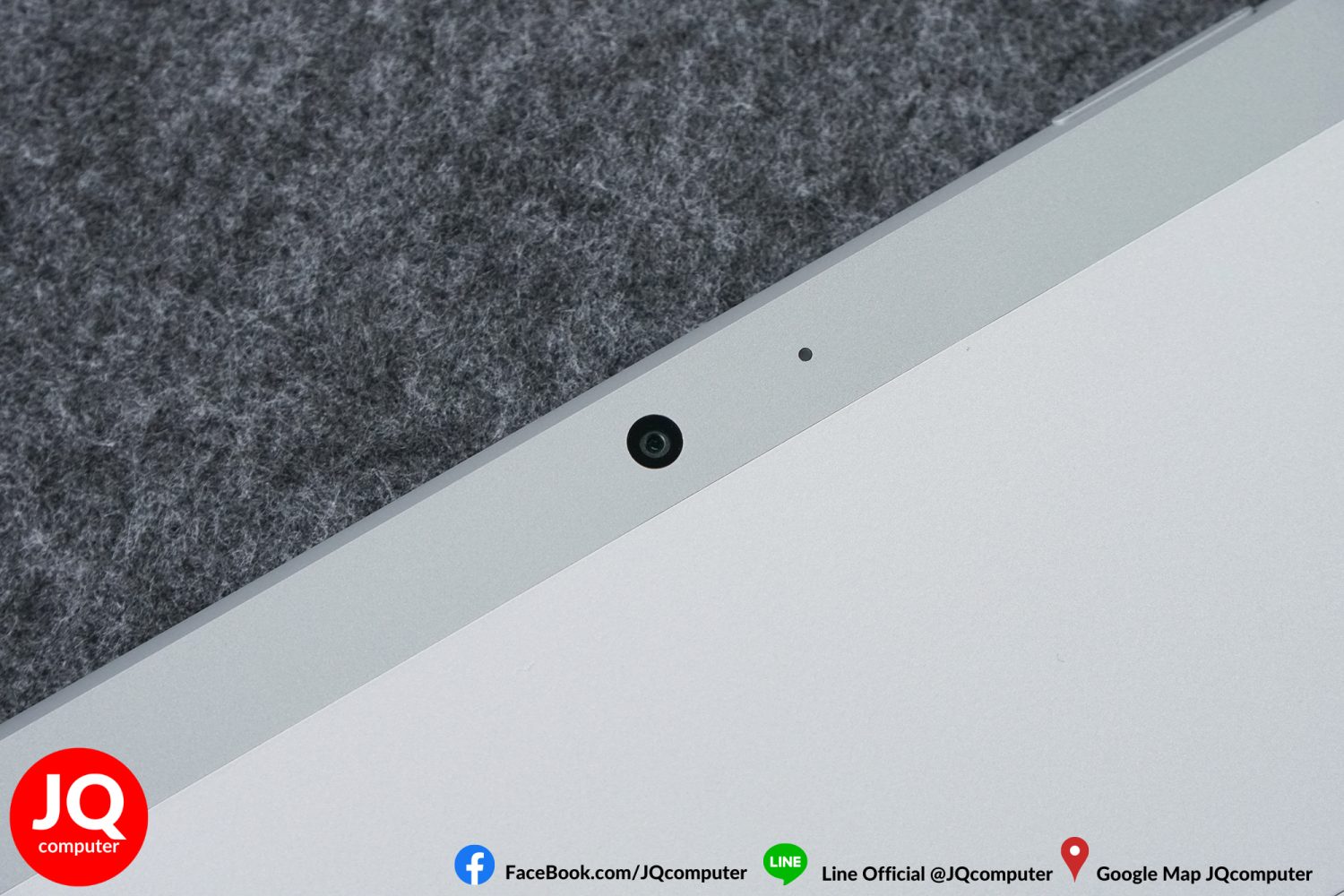 Surface Go 2 / Pentium / 8 GB / 128 GB - Image 22