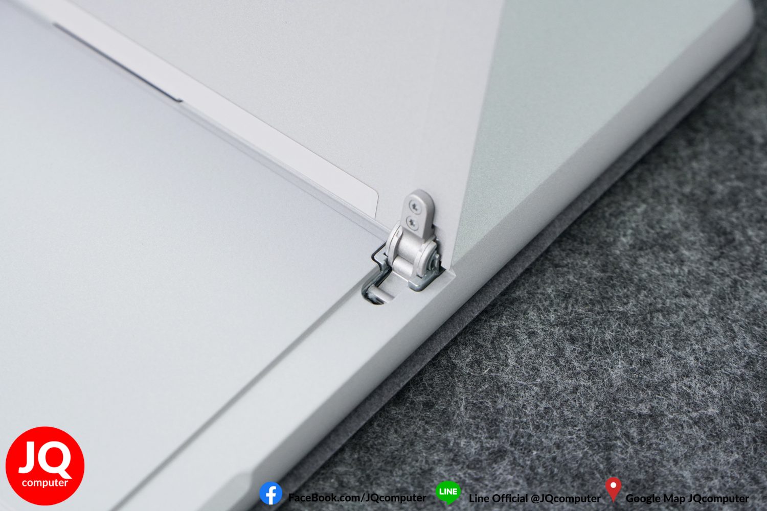 Surface Go 2 / Pentium / 8 GB / 128 GB - Image 24