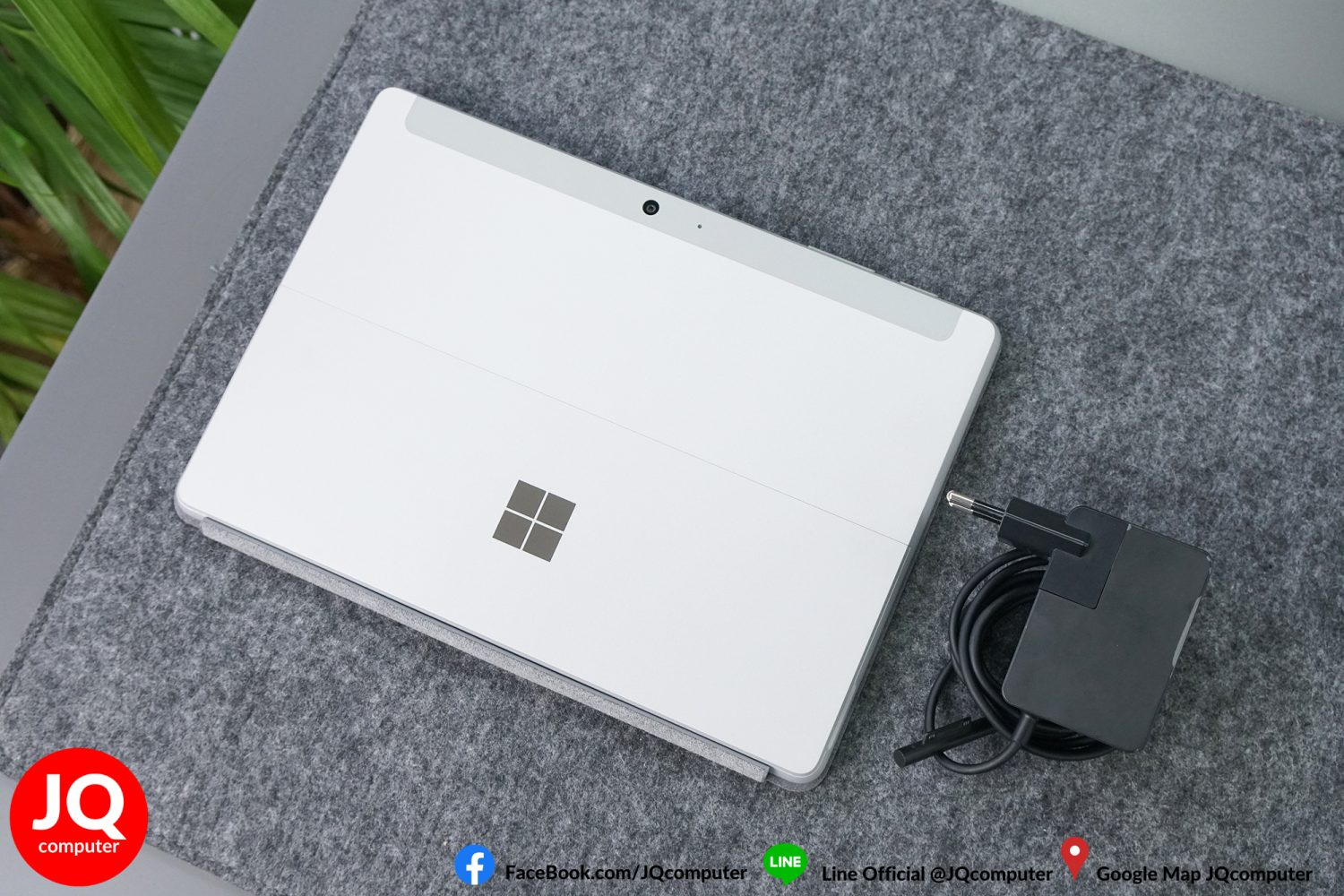 Surface Go 2 / Pentium / 8 GB / 128 GB - Image 26