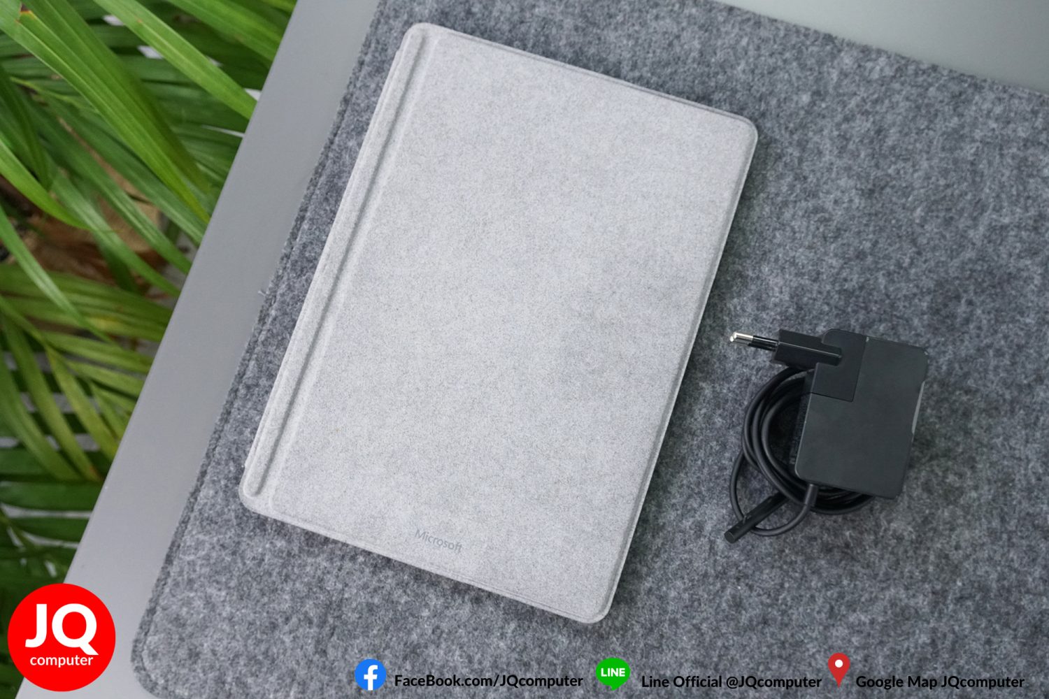 Surface Go 2 / Pentium / 8 GB / 128 GB - Image 27