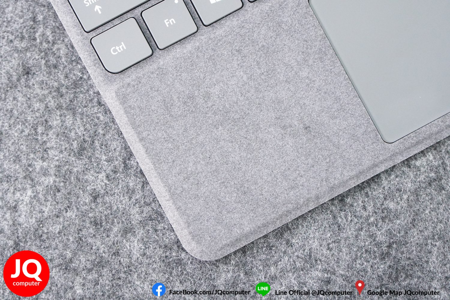 Surface Go 2 / Pentium / 8 GB / 128 GB - Image 3