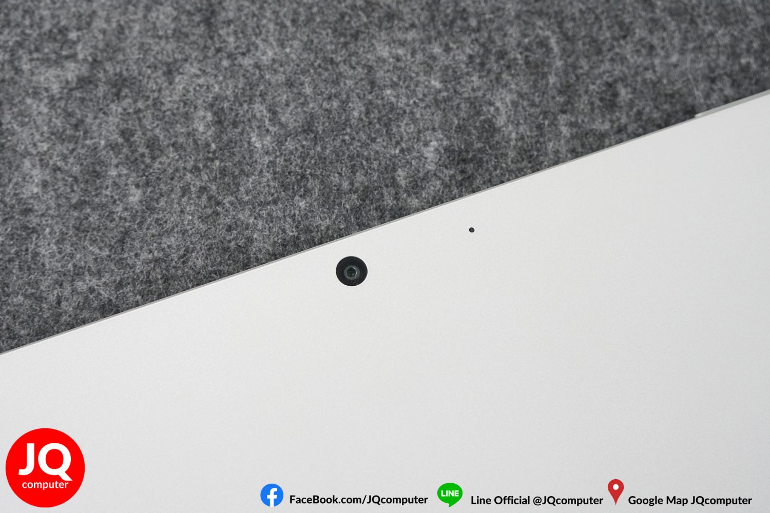 Surface Pro 7, i5, 8 GB, 128 GB - Image 21