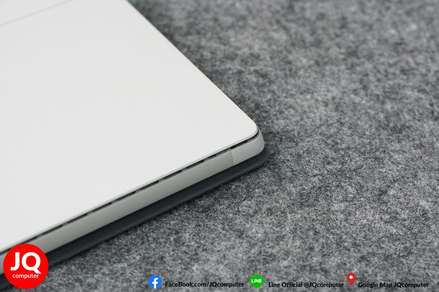 Surface Pro 7, i5, 8 GB, 128 GB - Image 27