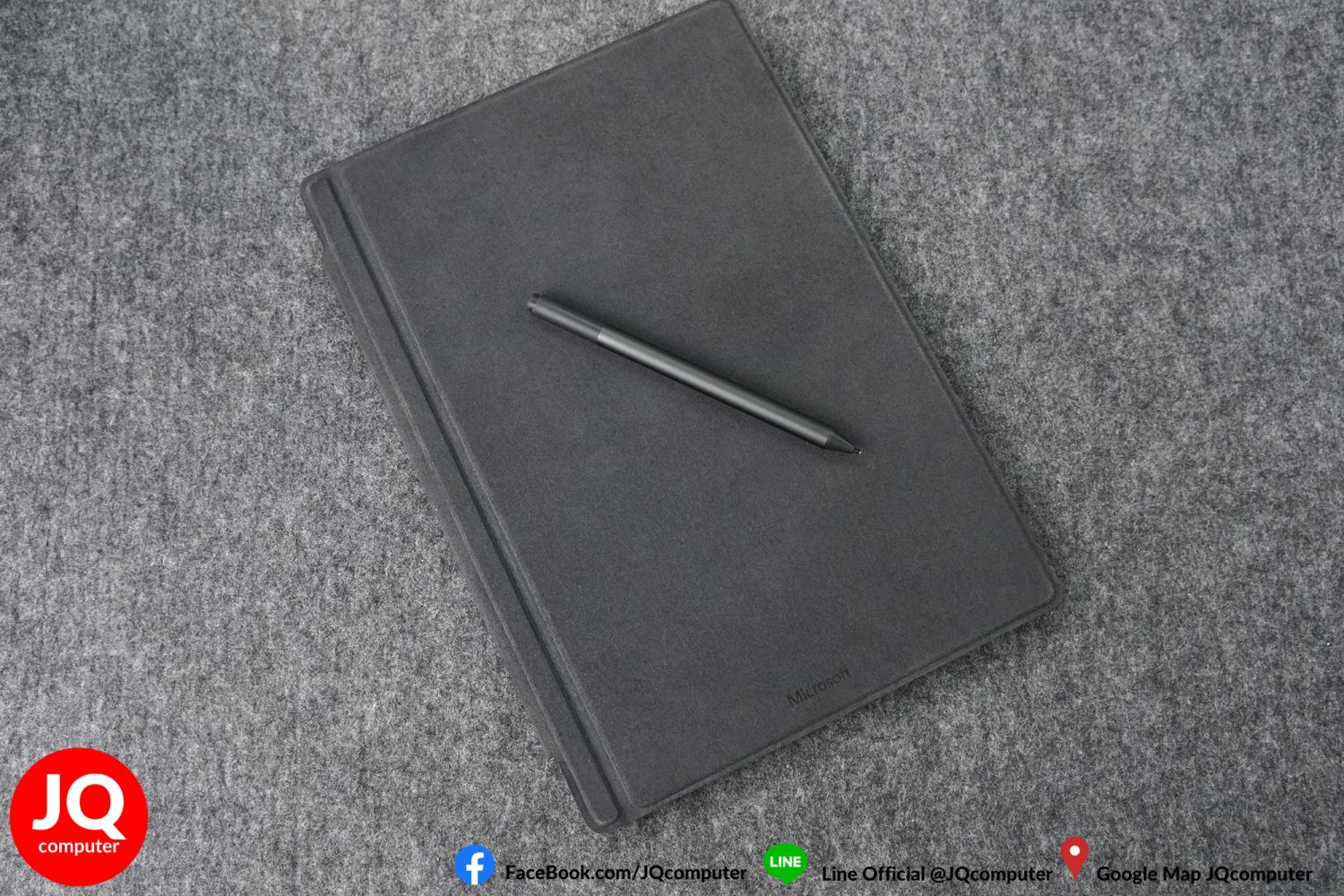 Surface Pro 7, i5, 8 GB, 128 GB - Image 28