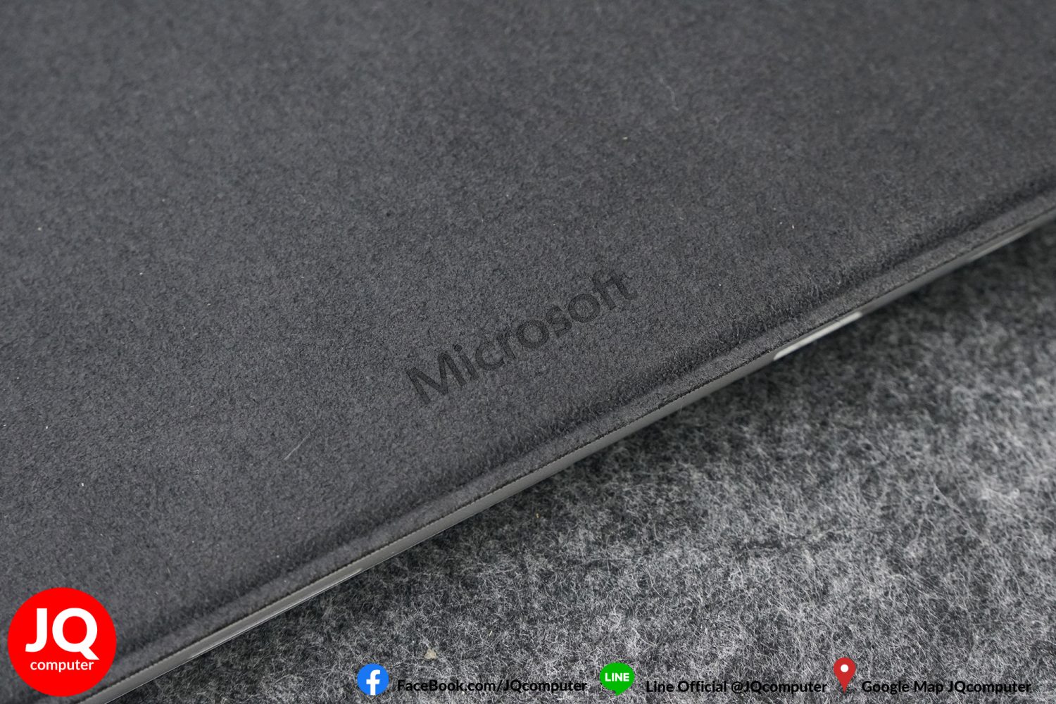Surface Pro 7, i5, 8 GB, 128 GB - Image 29