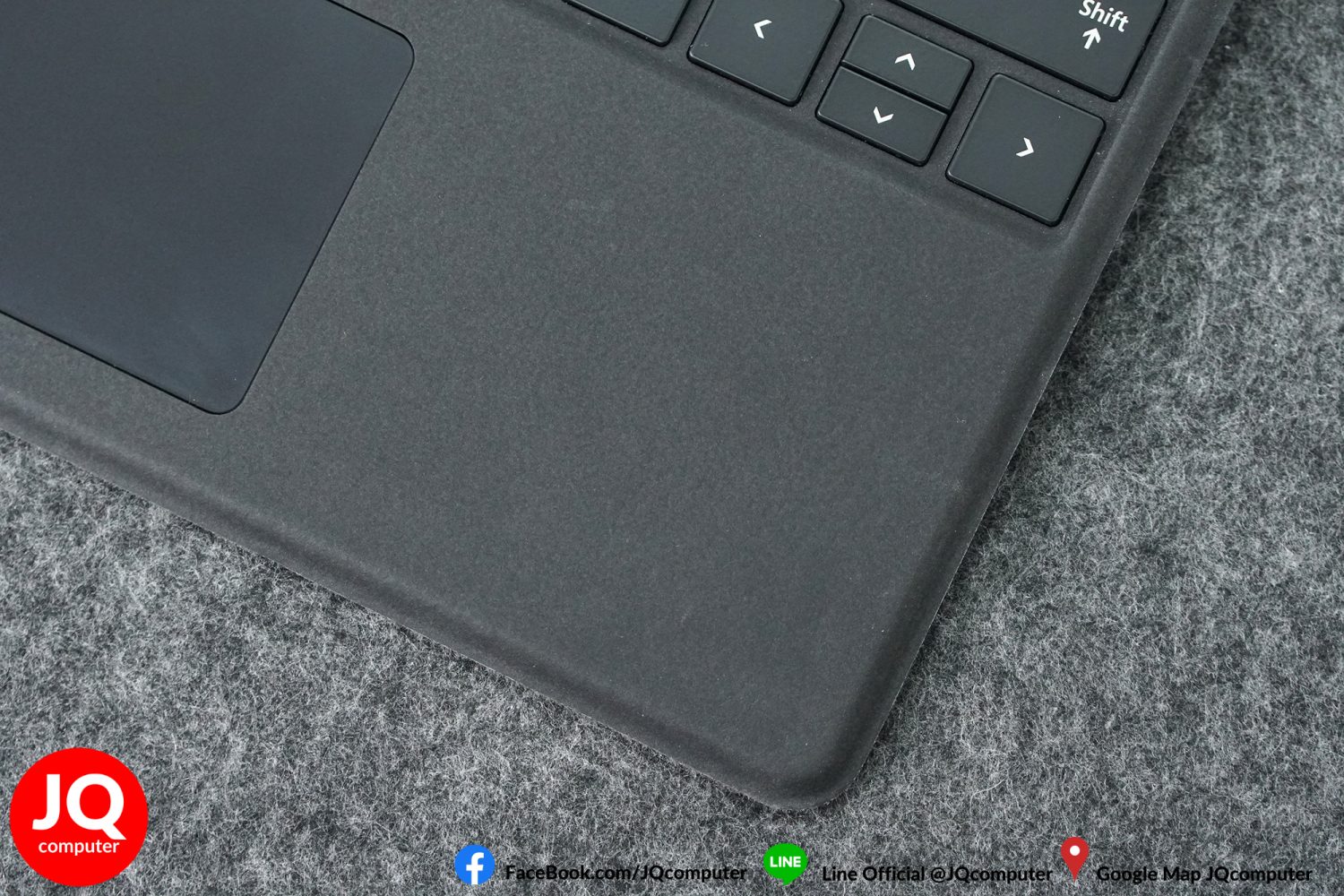Surface Pro 8, i7, 16 GB, 256 GB - Image 18