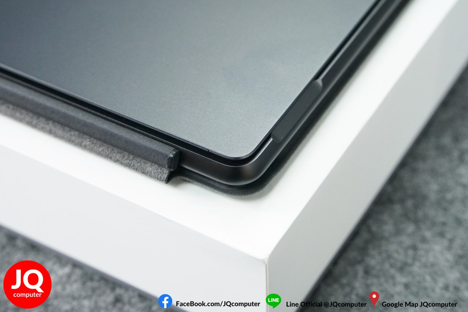 Surface Pro 8, i7, 16 GB, 256 GB - Image 21
