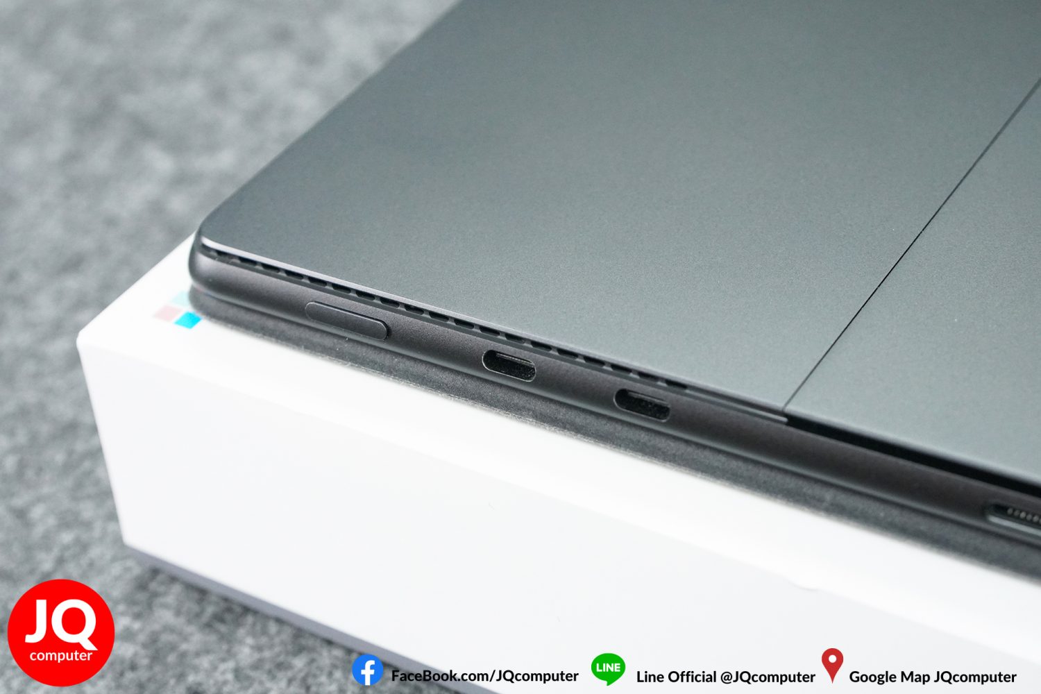 Surface Pro 8, i7, 16 GB, 256 GB - Image 24