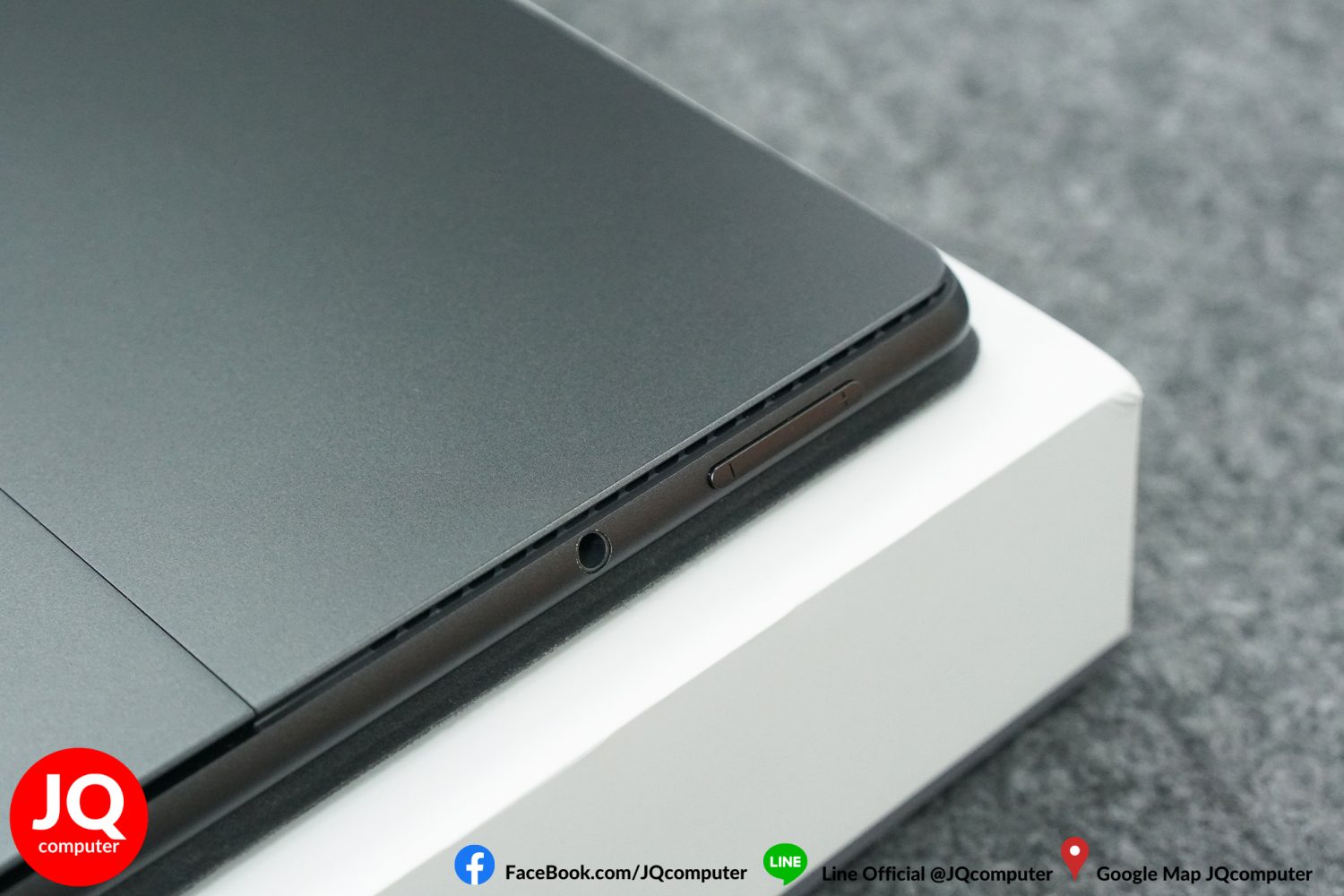 Surface Pro 8, i7, 16 GB, 256 GB - Image 26
