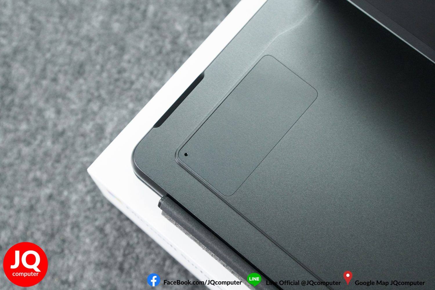 Surface Pro 8, i7, 16 GB, 256 GB - Image 27