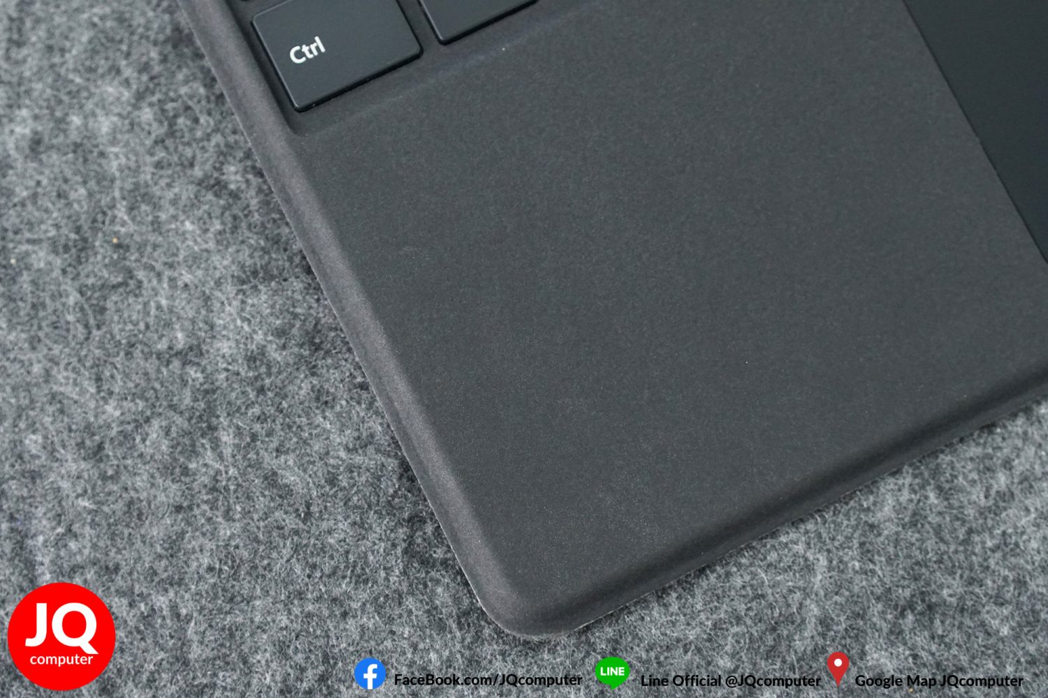 Surface Pro 8, i7, 16 GB, 256 GB - Image 3