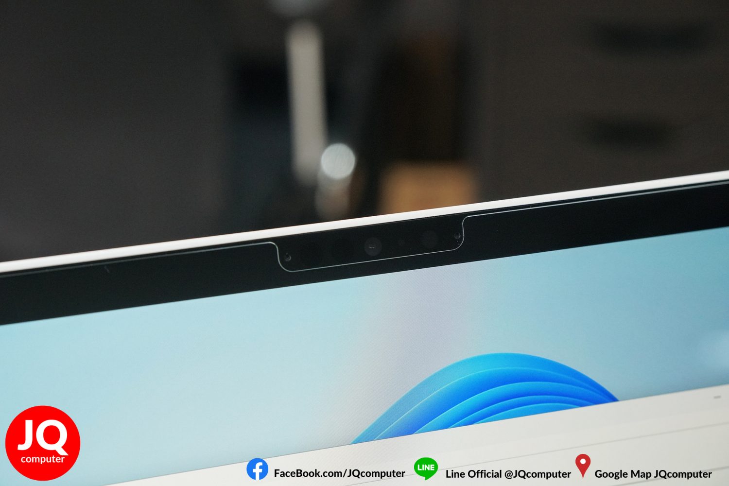 Surface Pro X (SQ1) - Image 13