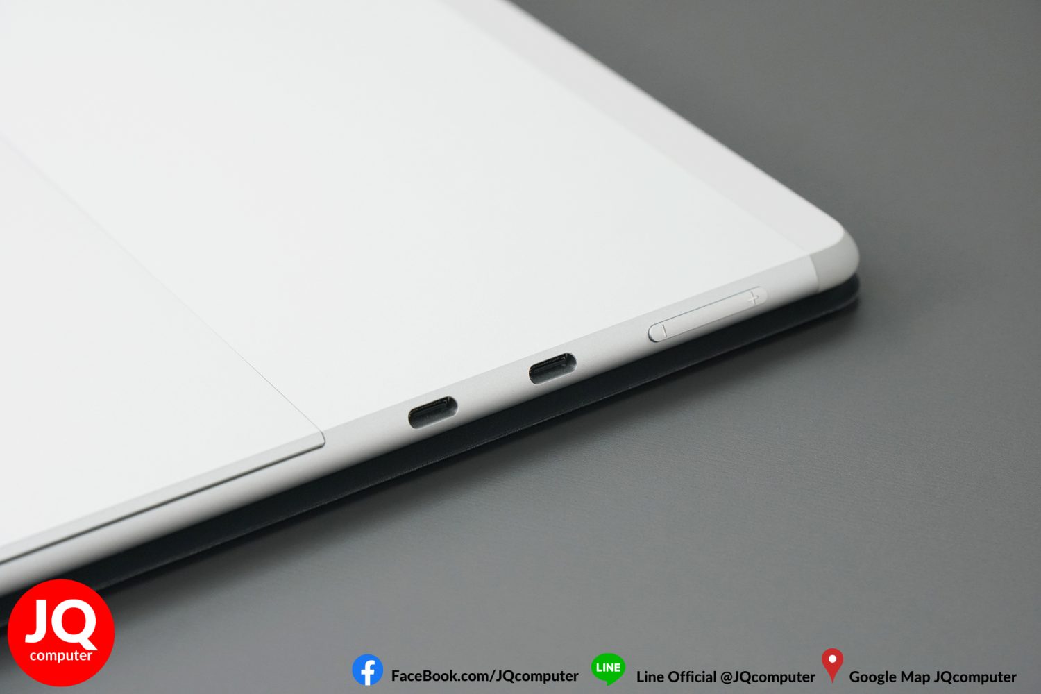 Surface Pro X (SQ1) - Image 17