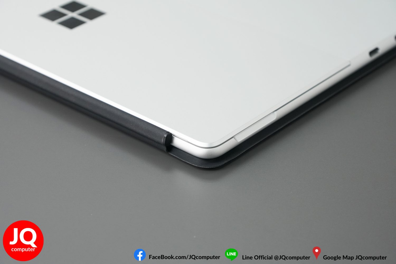 Surface Pro X (SQ1) - Image 18