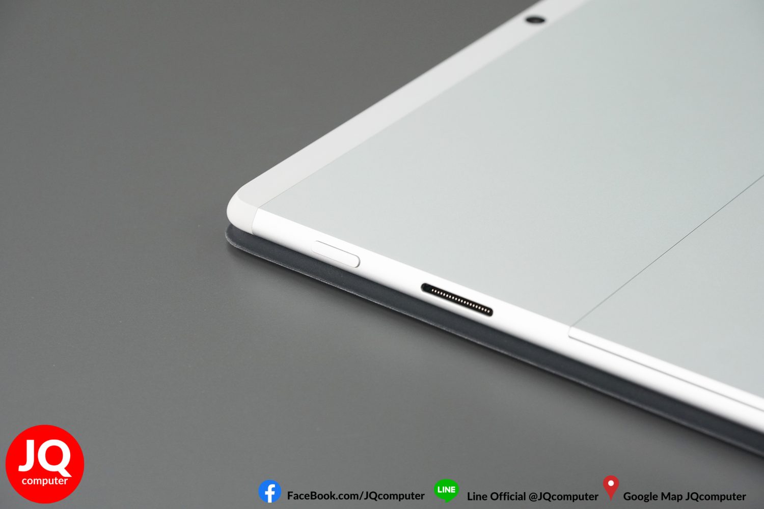 Surface Pro X (SQ1) - Image 19