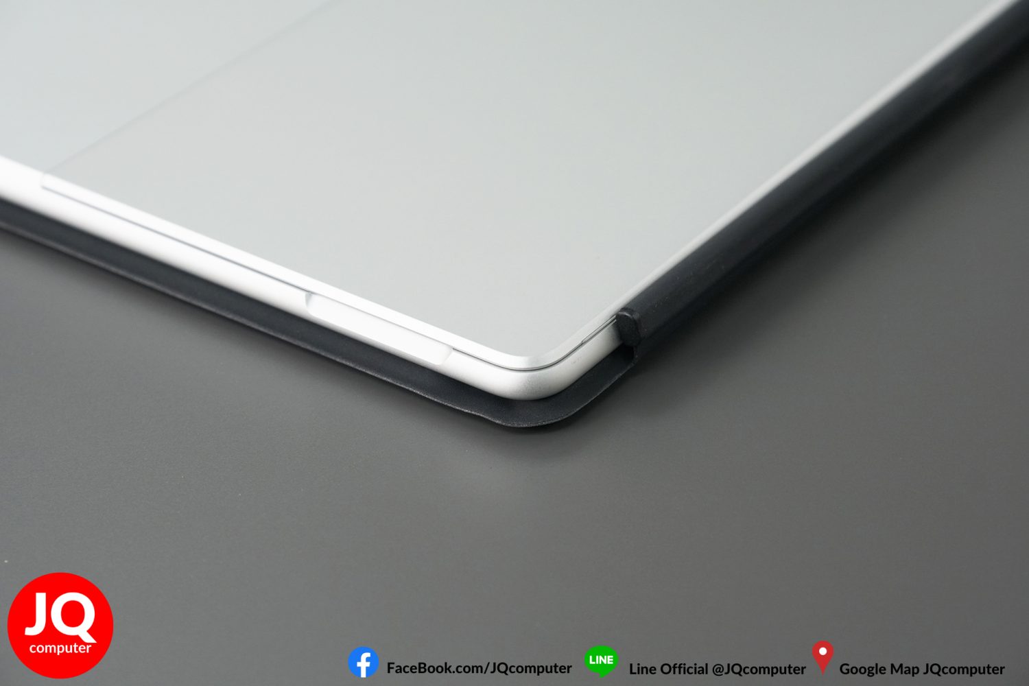 Surface Pro X (SQ1) - Image 20