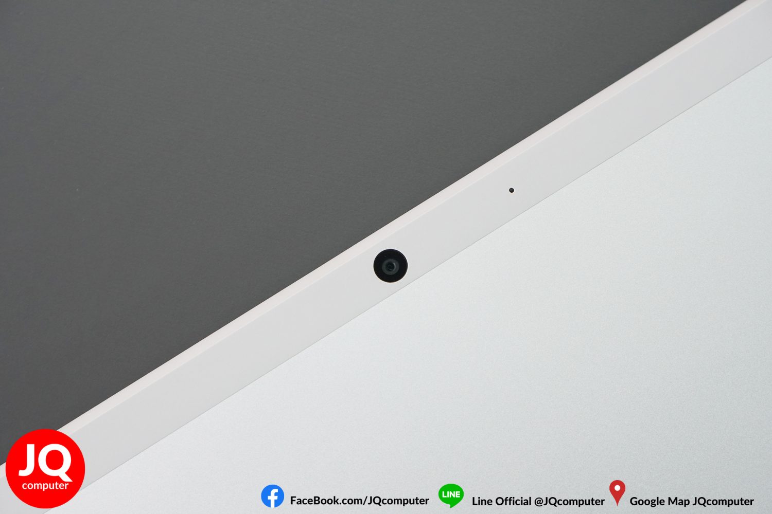 Surface Pro X (SQ1) - Image 21