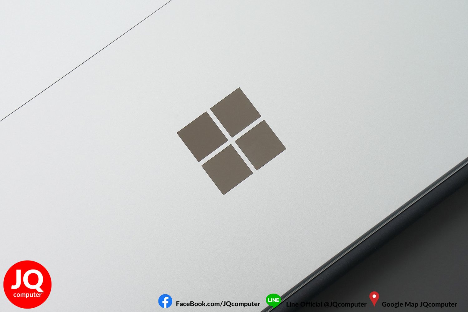Surface Pro X (SQ1) - Image 22