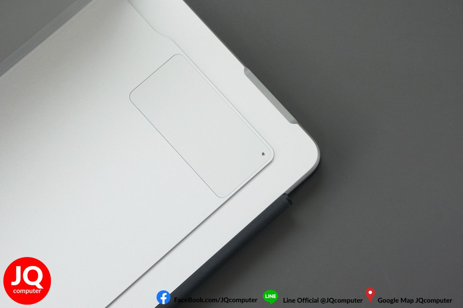 Surface Pro X (SQ1) - Image 23