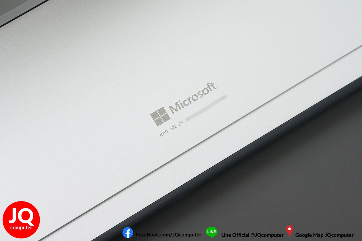 Surface Pro X (SQ1) - Image 24