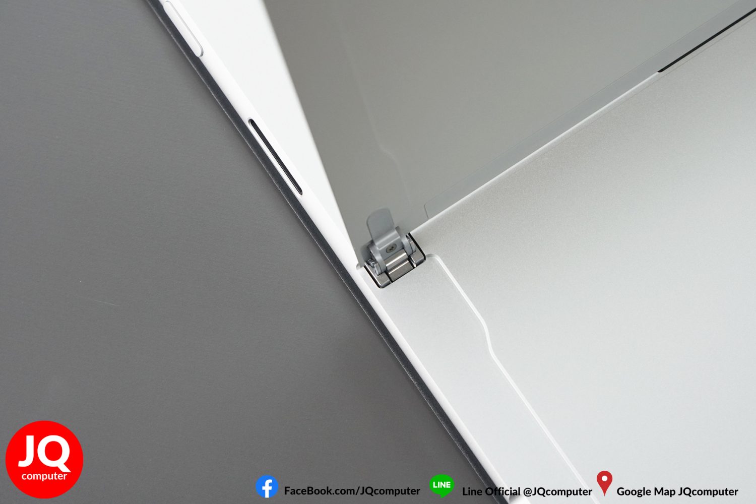 Surface Pro X (SQ1) - Image 25