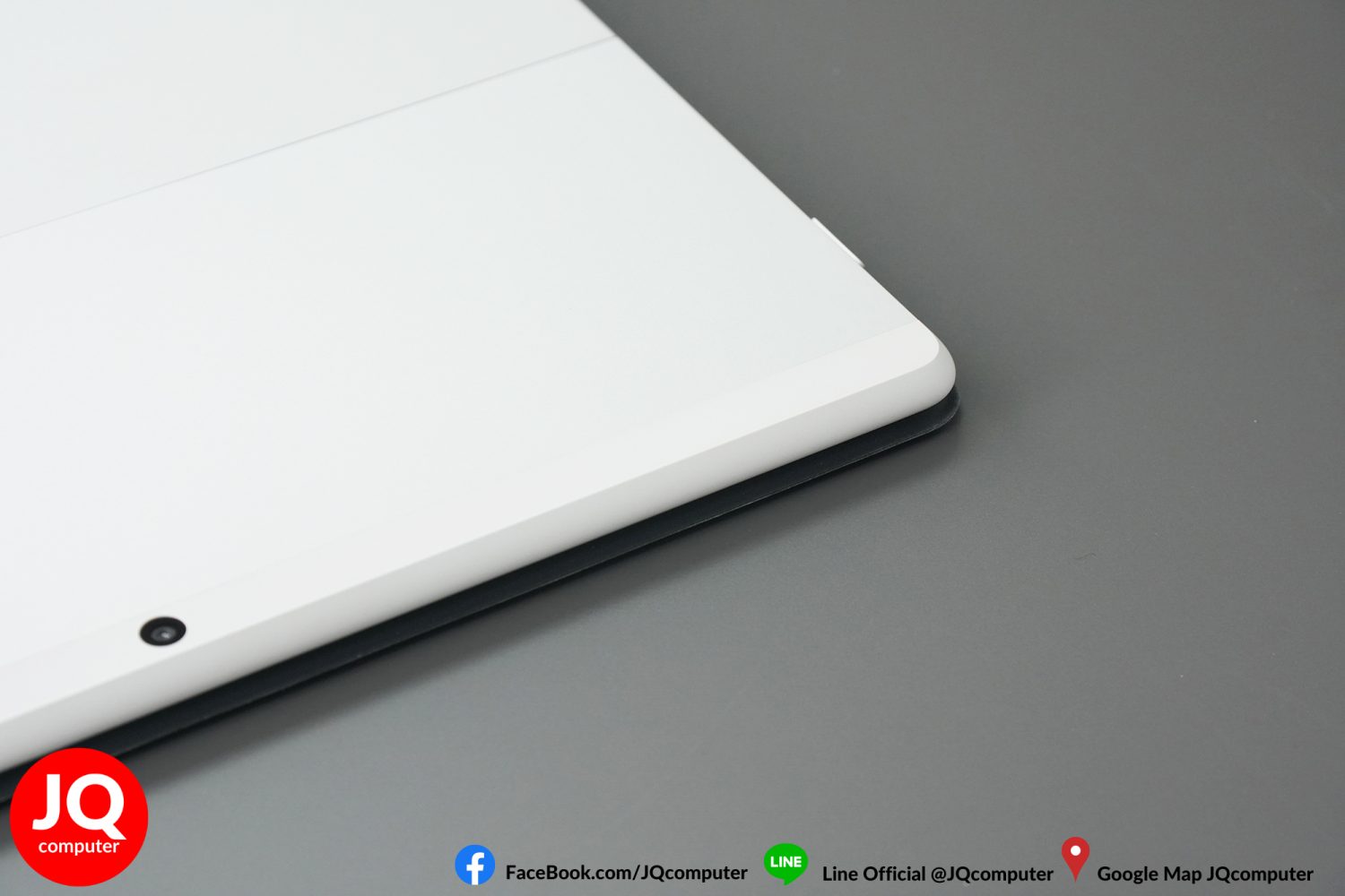 Surface Pro X (SQ1) - Image 26