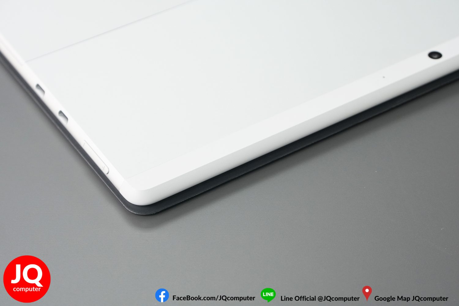 Surface Pro X (SQ1) - Image 27
