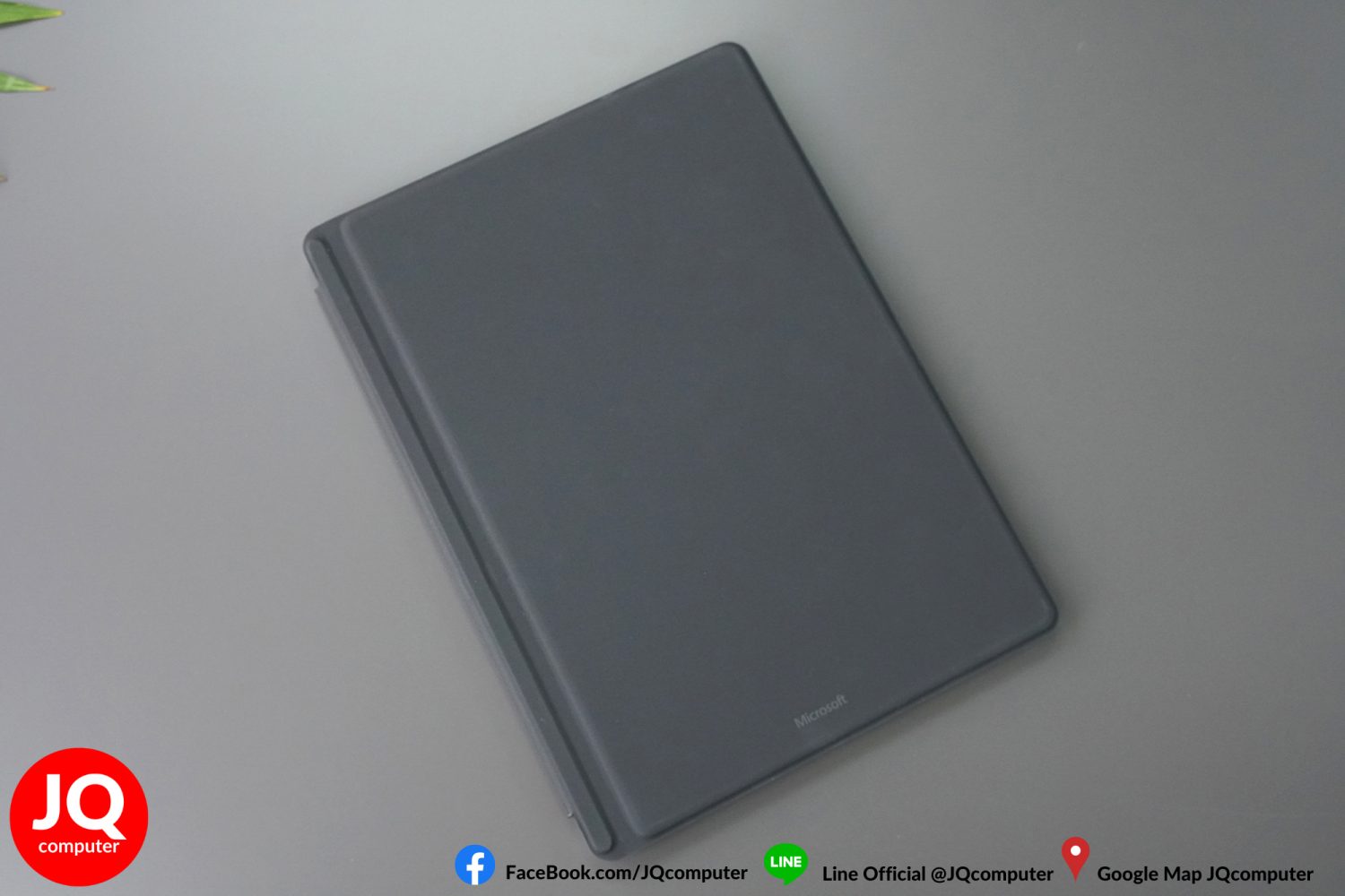 Surface Pro X (SQ1) - Image 28
