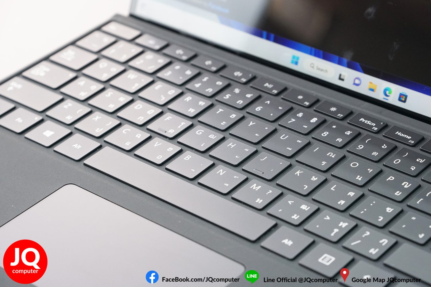Surface Pro X (SQ1) - Image 6