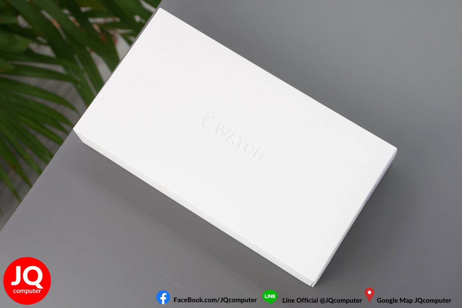 Apple Watch Series Ultra - Image 11