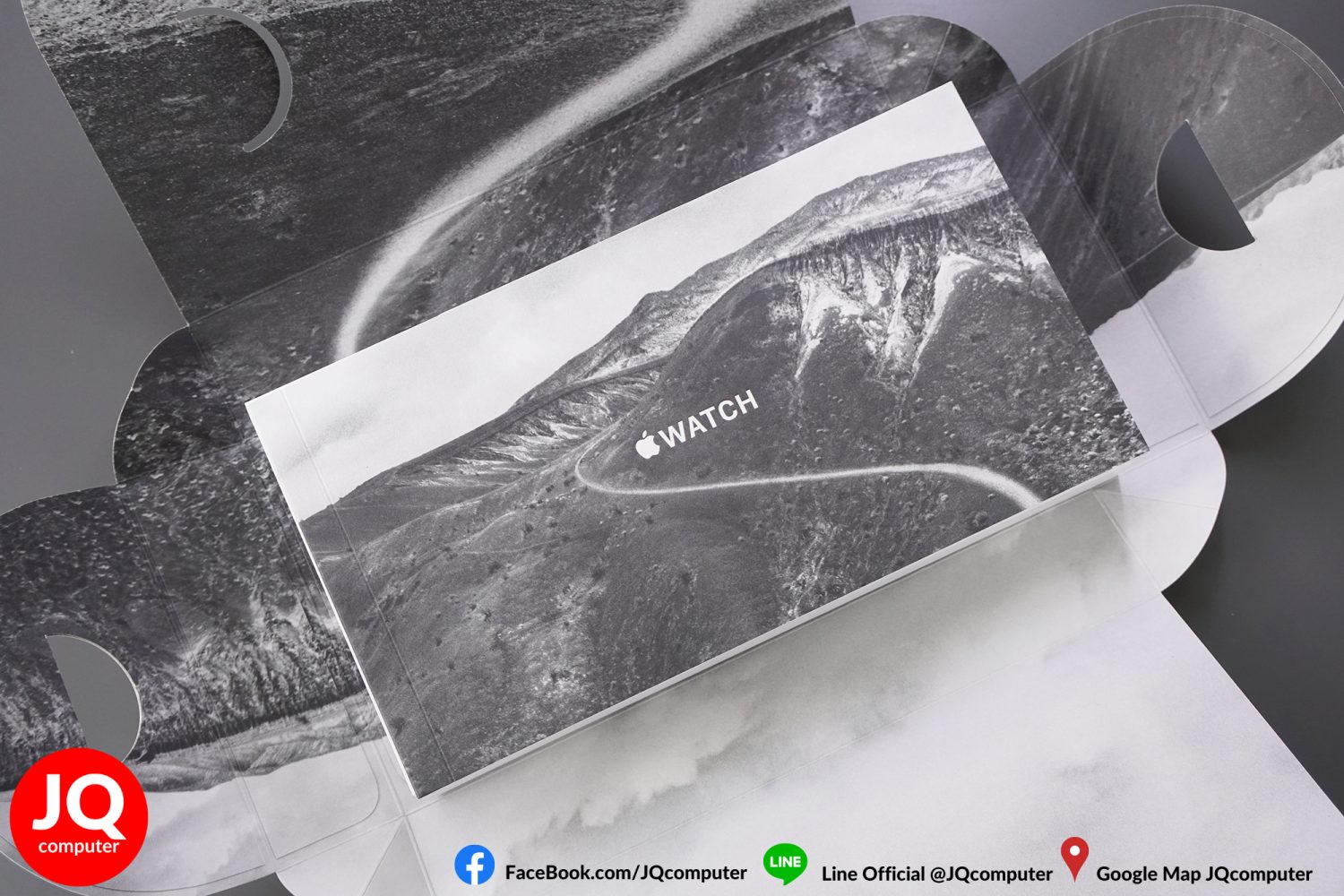 Apple Watch Series Ultra - Image 7