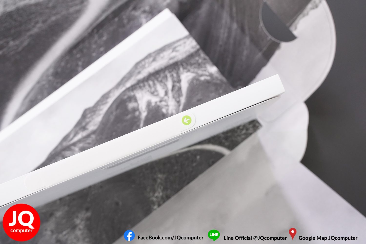 Apple Watch Series Ultra - Image 9