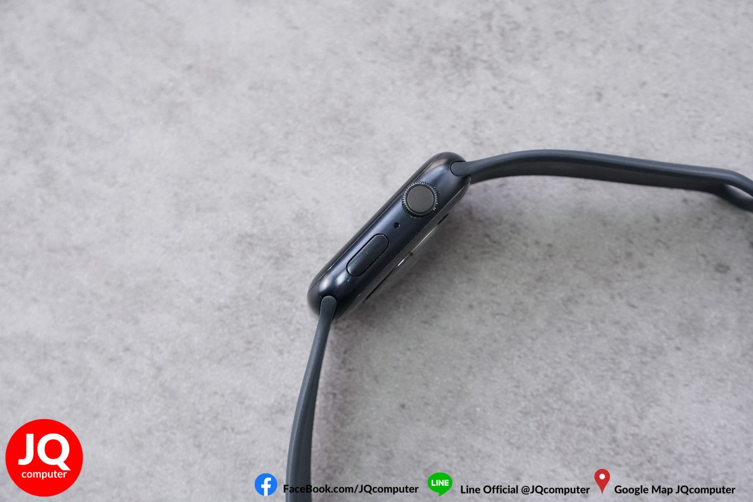 Apple Watch Series 7, 45 MM, GPS - Image 4