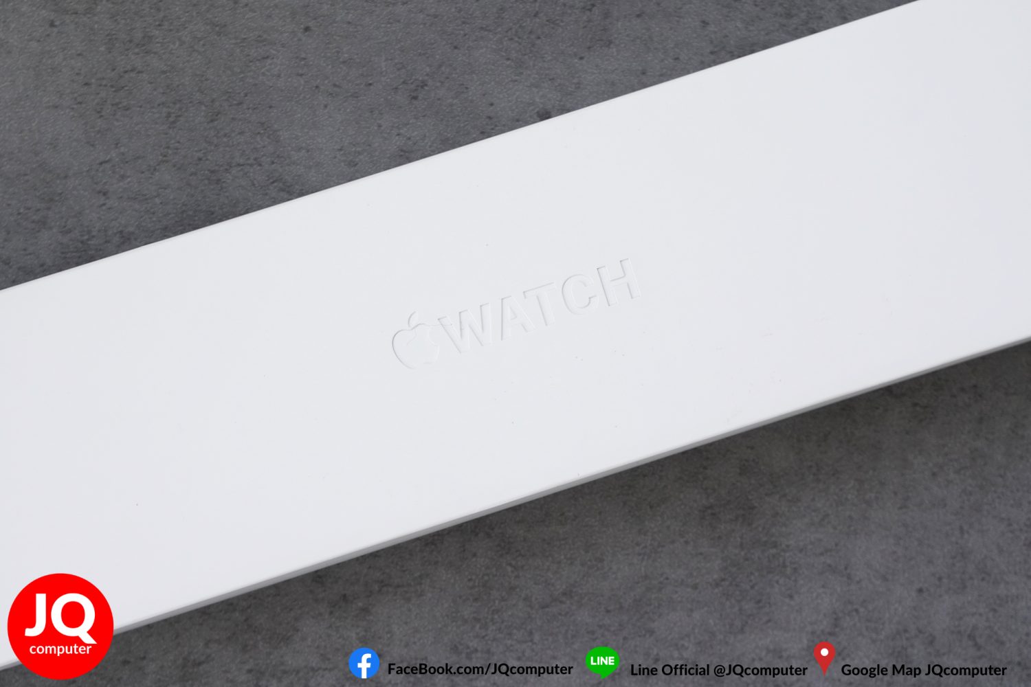 Apple Watch Series 7, 45 MM, GPS - Image 5